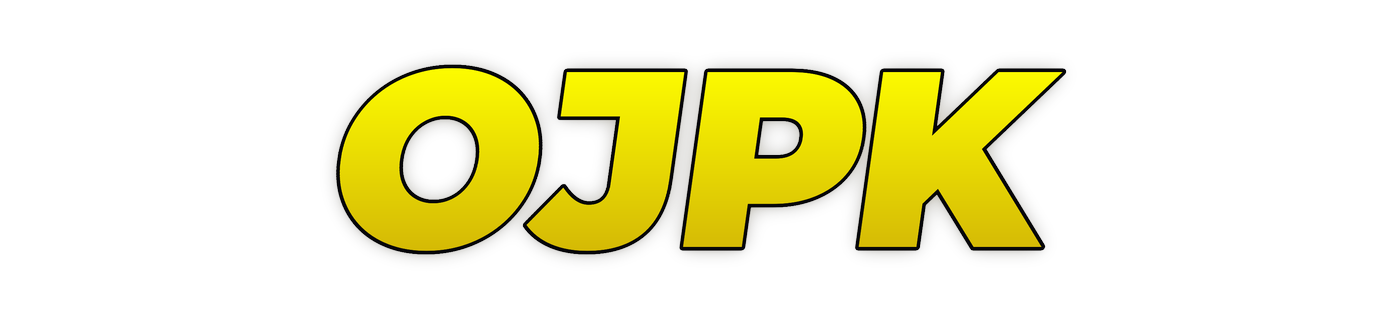 ojpk logo